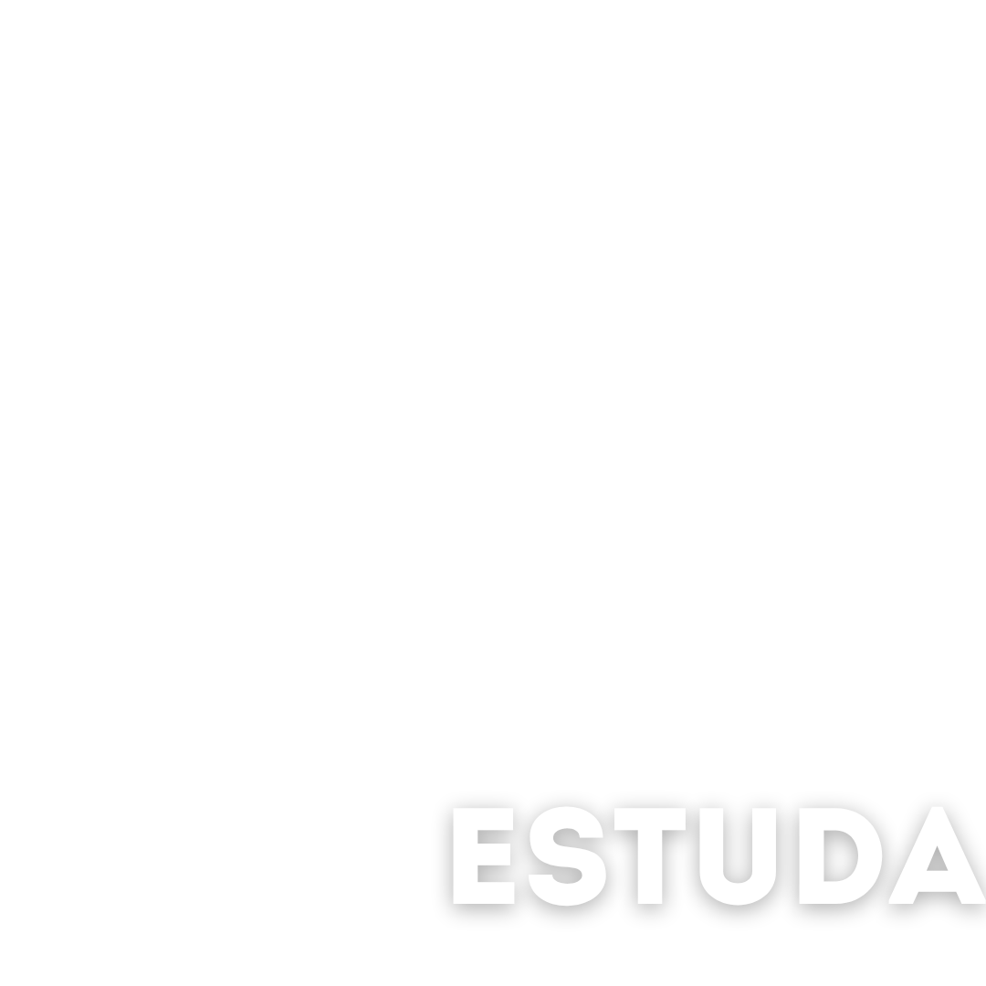 YaEstuda